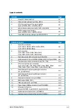 Предварительный просмотр 51 страницы Asus RS500A-E6/PS4 User Manual