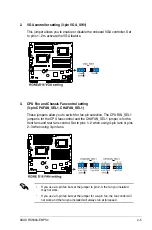 Предварительный просмотр 53 страницы Asus RS500A-E6/PS4 User Manual