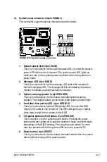 Предварительный просмотр 63 страницы Asus RS500A-E6/PS4 User Manual