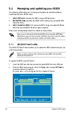 Предварительный просмотр 66 страницы Asus RS500A-E6/PS4 User Manual