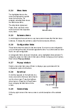 Предварительный просмотр 72 страницы Asus RS500A-E6/PS4 User Manual