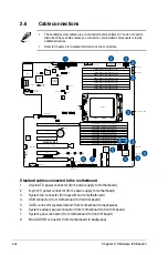 Preview for 42 page of Asus RS500A-E9 SERIES User Manual