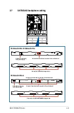 Preview for 43 page of Asus RS500A-E9 SERIES User Manual