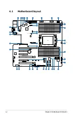 Preview for 52 page of Asus RS500A-E9 SERIES User Manual