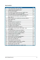 Preview for 53 page of Asus RS500A-E9 SERIES User Manual