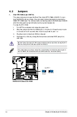 Preview for 54 page of Asus RS500A-E9 SERIES User Manual