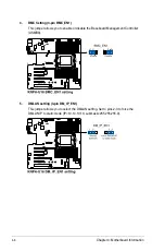 Preview for 56 page of Asus RS500A-E9 SERIES User Manual