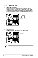 Preview for 58 page of Asus RS500A-E9 SERIES User Manual