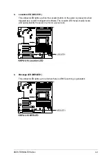 Preview for 59 page of Asus RS500A-E9 SERIES User Manual