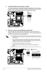 Preview for 64 page of Asus RS500A-E9 SERIES User Manual