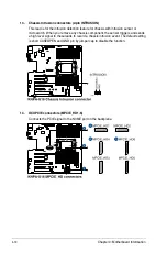 Preview for 68 page of Asus RS500A-E9 SERIES User Manual