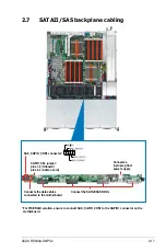 Preview for 35 page of Asus RS500A-S6/PS4 User Manual