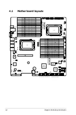 Preview for 50 page of Asus RS500A-S6/PS4 User Manual