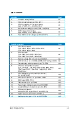 Preview for 51 page of Asus RS500A-S6/PS4 User Manual