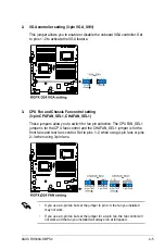 Preview for 53 page of Asus RS500A-S6/PS4 User Manual