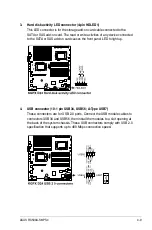 Preview for 57 page of Asus RS500A-S6/PS4 User Manual