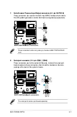 Preview for 59 page of Asus RS500A-S6/PS4 User Manual