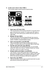 Preview for 63 page of Asus RS500A-S6/PS4 User Manual