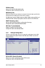 Preview for 75 page of Asus RS500A-S6/PS4 User Manual