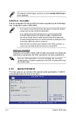 Preview for 76 page of Asus RS500A-S6/PS4 User Manual