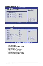 Preview for 83 page of Asus RS500A-S6/PS4 User Manual