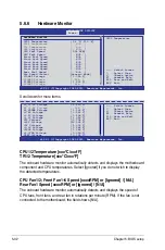 Preview for 96 page of Asus RS500A-S6/PS4 User Manual