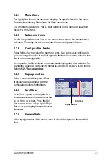 Preview for 67 page of Asus RS500A-X6 PS4 User Manual