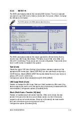 Preview for 69 page of Asus RS500A-X6 PS4 User Manual