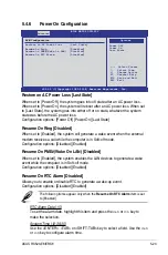 Preview for 83 page of Asus RS500A-X6 PS4 User Manual