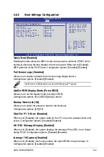 Preview for 91 page of Asus RS500A-X6 PS4 User Manual