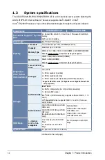 Preview for 16 page of Asus RS520-E8-RS12-E User Manual