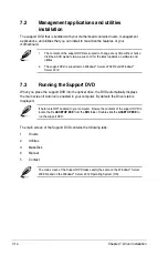 Preview for 184 page of Asus RS520-E8-RS12-E User Manual