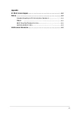 Preview for 7 page of Asus RS520-E9-RS12-E User Manual