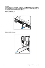 Preview for 20 page of Asus RS520-E9-RS12-E User Manual