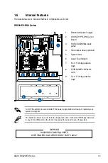 Preview for 21 page of Asus RS520-E9-RS12-E User Manual