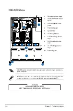 Preview for 22 page of Asus RS520-E9-RS12-E User Manual