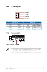 Preview for 25 page of Asus RS520-E9-RS12-E User Manual