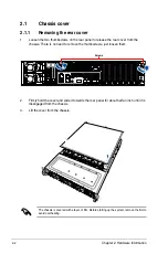 Preview for 30 page of Asus RS520-E9-RS12-E User Manual