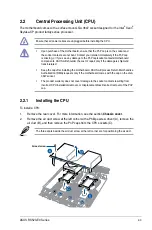 Preview for 31 page of Asus RS520-E9-RS12-E User Manual