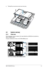 Preview for 33 page of Asus RS520-E9-RS12-E User Manual