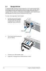 Preview for 36 page of Asus RS520-E9-RS12-E User Manual