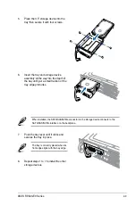 Preview for 37 page of Asus RS520-E9-RS12-E User Manual