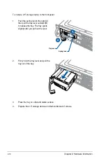 Preview for 38 page of Asus RS520-E9-RS12-E User Manual