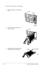 Preview for 40 page of Asus RS520-E9-RS12-E User Manual