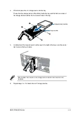 Preview for 41 page of Asus RS520-E9-RS12-E User Manual