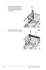 Preview for 48 page of Asus RS520-E9-RS12-E User Manual