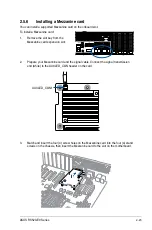 Preview for 51 page of Asus RS520-E9-RS12-E User Manual