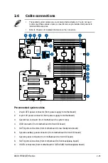 Preview for 53 page of Asus RS520-E9-RS12-E User Manual