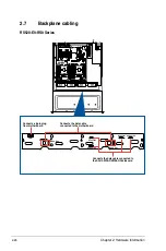 Preview for 54 page of Asus RS520-E9-RS12-E User Manual