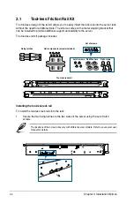 Preview for 62 page of Asus RS520-E9-RS12-E User Manual